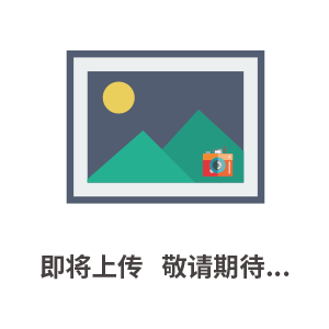 砂石破碎機 專業(yè)定制廠家